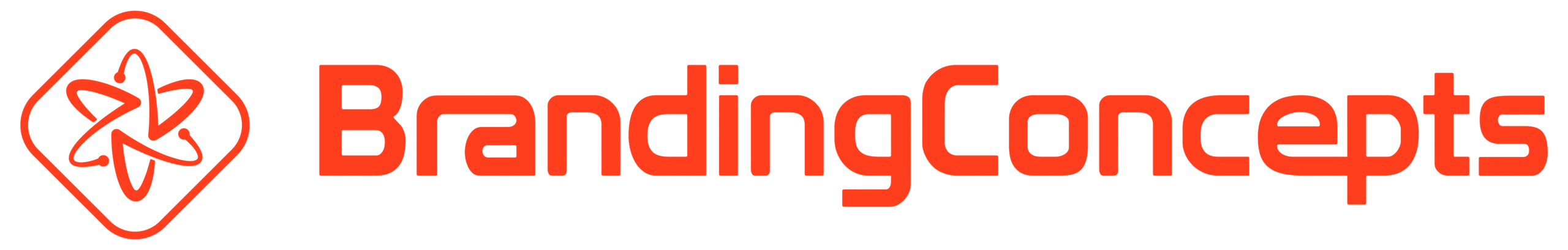 BrandingConcepts